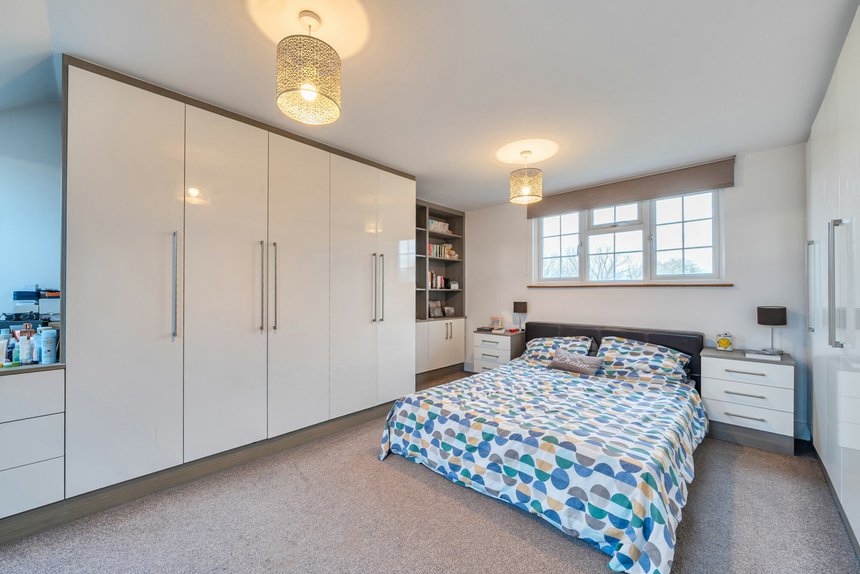 under offer cambridge road london 53733 - Gibbs Gillespie