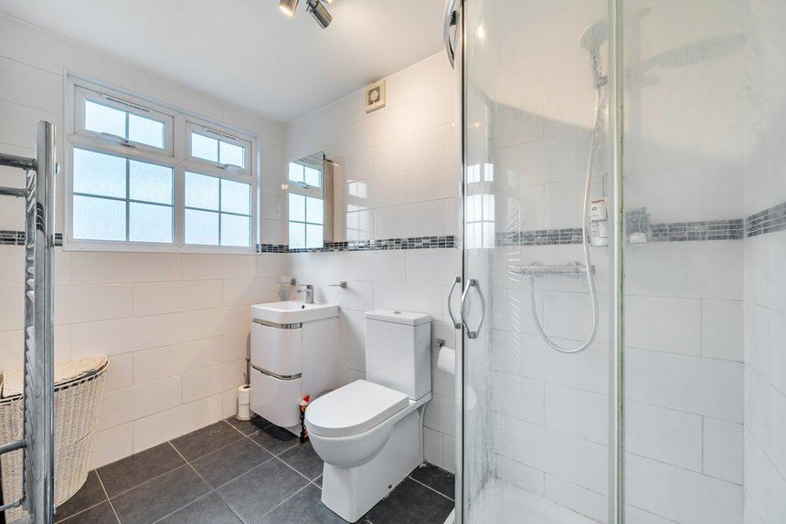 under offer cambridge road london 53733 - Gibbs Gillespie