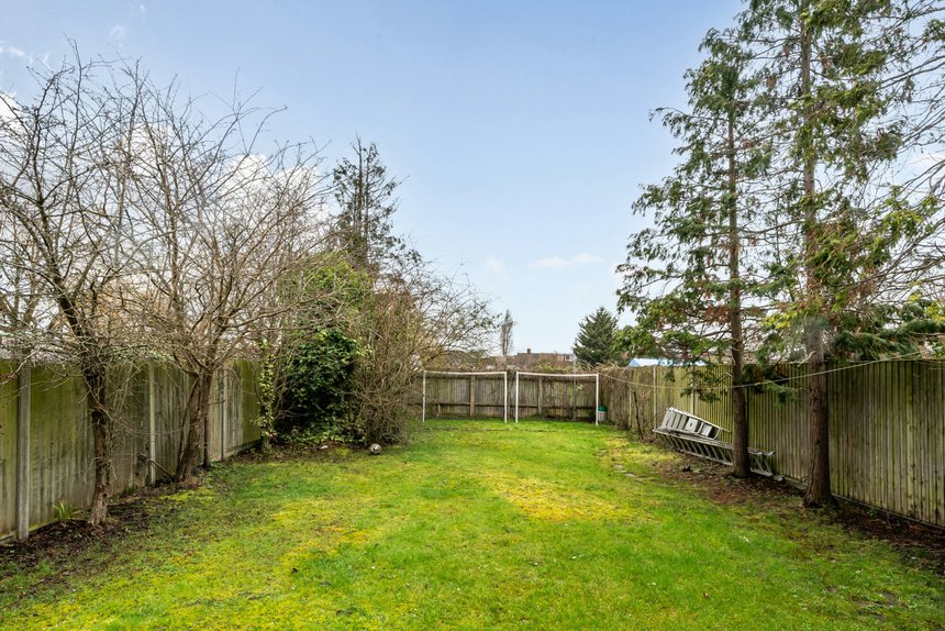 under offer cambridge road london 53733 - Gibbs Gillespie
