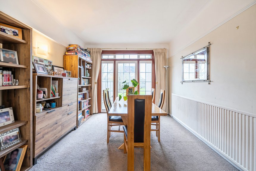 under offer cambridge road london 53733 - Gibbs Gillespie