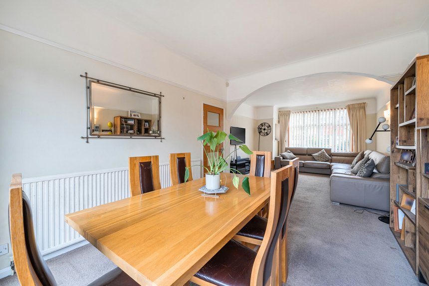 under offer cambridge road london 53733 - Gibbs Gillespie