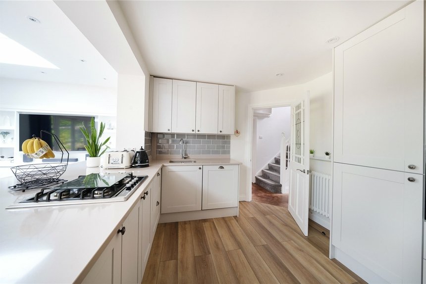 for sale the broadwalk london 53836 - Gibbs Gillespie