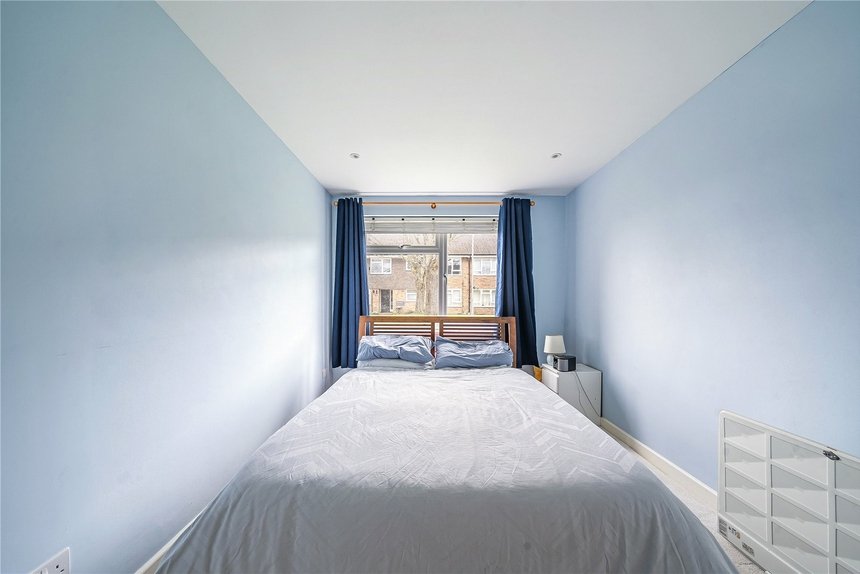 for sale stag lane london 53848 - Gibbs Gillespie