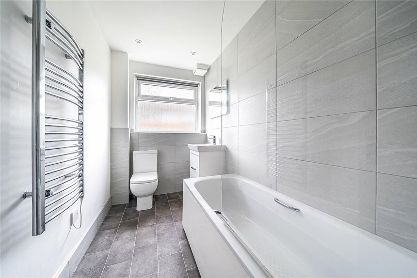 for sale stag lane london 53848 - Gibbs Gillespie