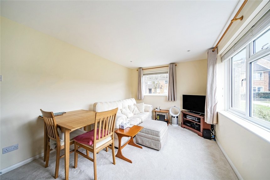 for sale stag lane london 53848 - Gibbs Gillespie