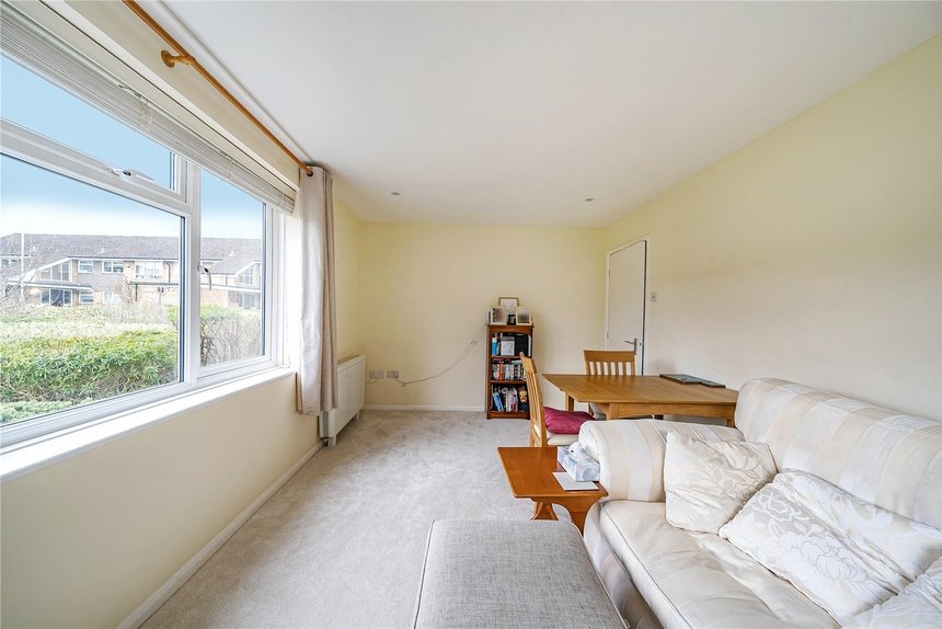 for sale stag lane london 53848 - Gibbs Gillespie