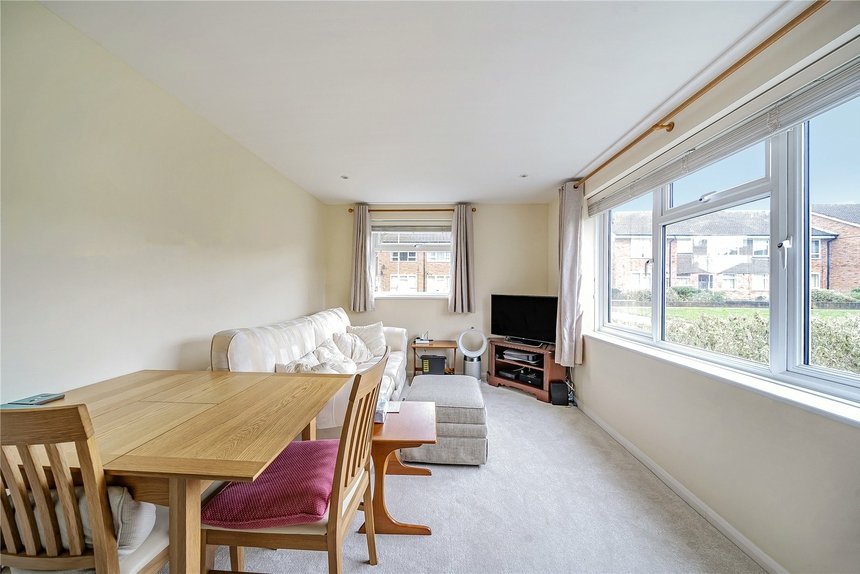 for sale stag lane london 53848 - Gibbs Gillespie