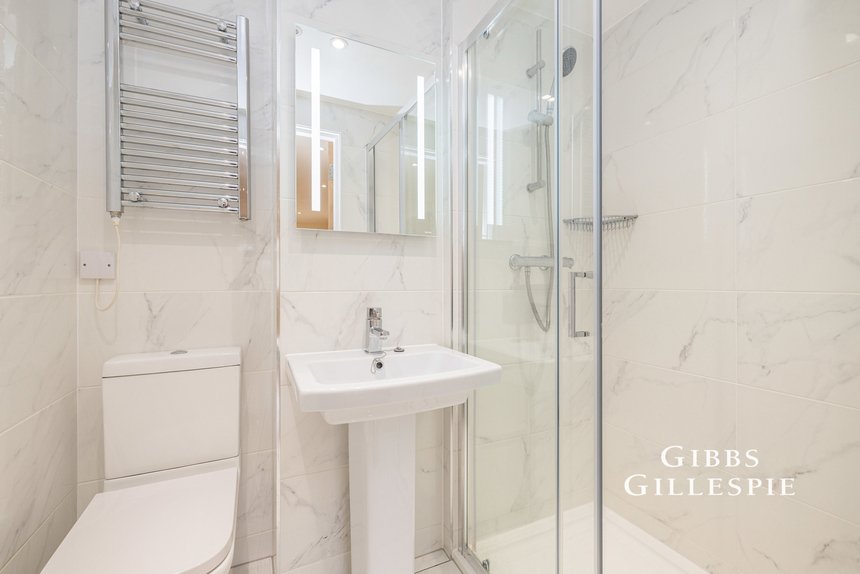 to let peareswood gardens london 53863 - Gibbs Gillespie