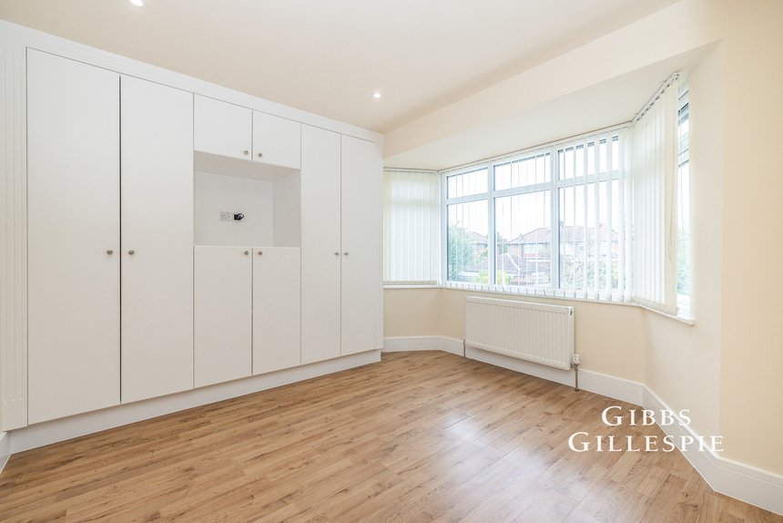 to let peareswood gardens london 53863 - Gibbs Gillespie