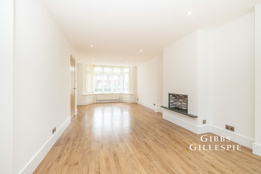to let peareswood gardens london 53863 - Gibbs Gillespie