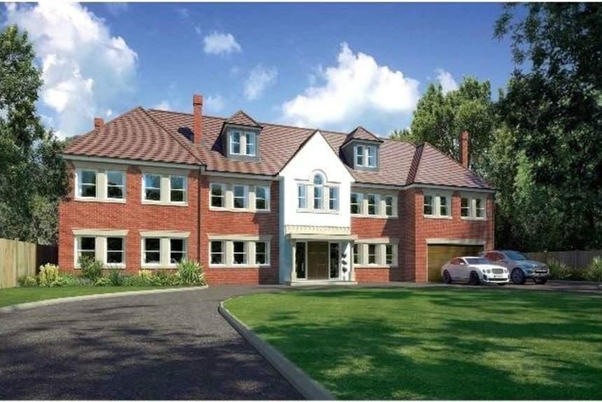 for sale nancy downs london 53902 - Gibbs Gillespie