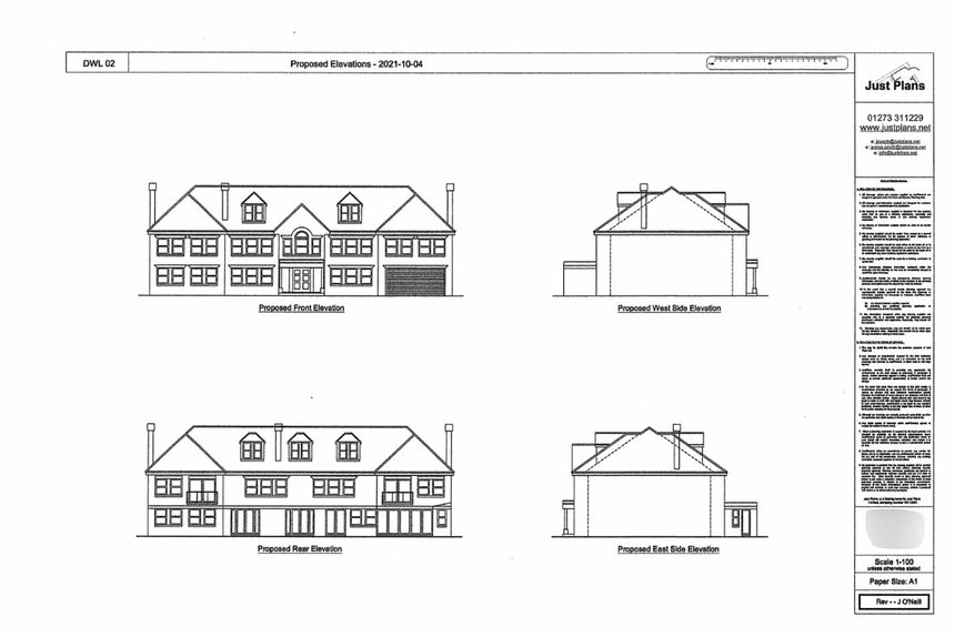 for sale nancy downs london 53902 - Gibbs Gillespie
