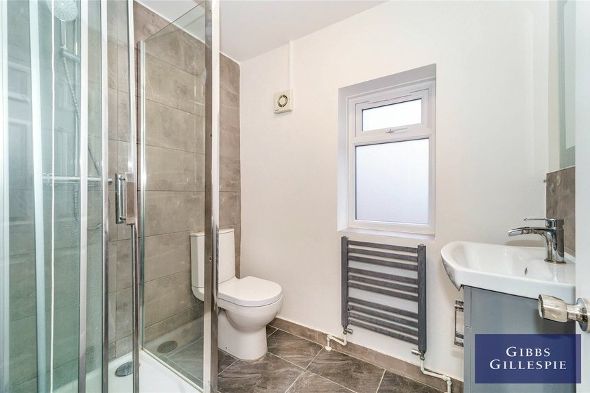 let cherry crescent london 54027 - Gibbs Gillespie