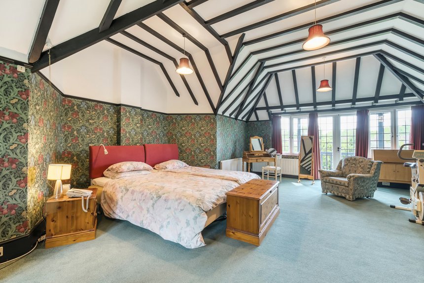 sold eastbury road london 54232 - Gibbs Gillespie