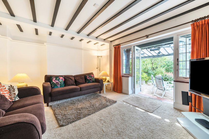 sold eastbury road london 54232 - Gibbs Gillespie