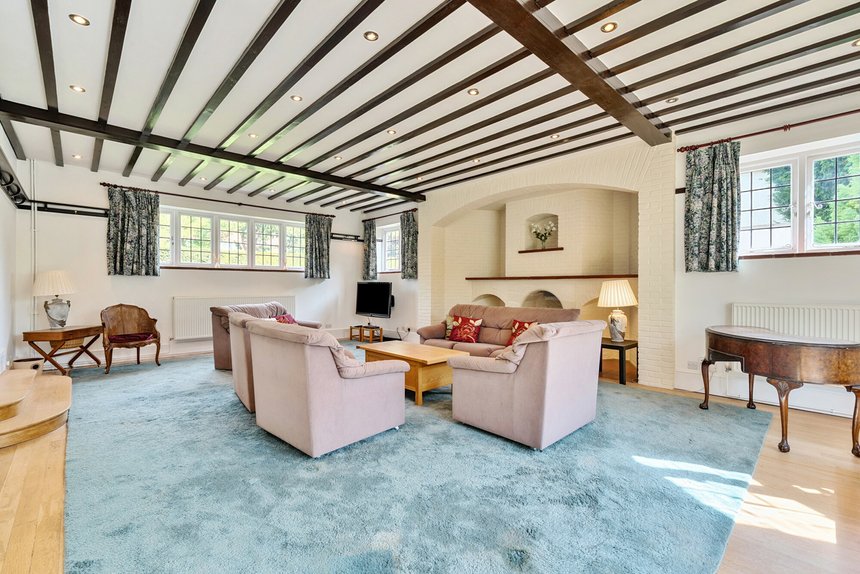 sold eastbury road london 54232 - Gibbs Gillespie