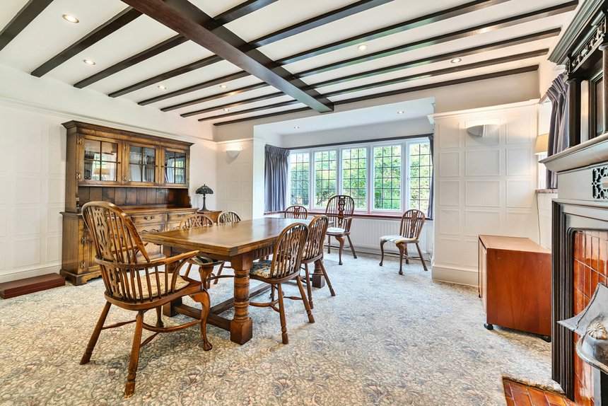 sold eastbury road london 54232 - Gibbs Gillespie