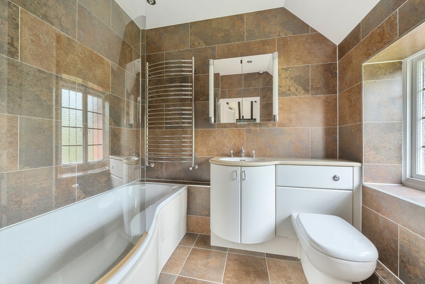 sold eastbury road london 54232 - Gibbs Gillespie