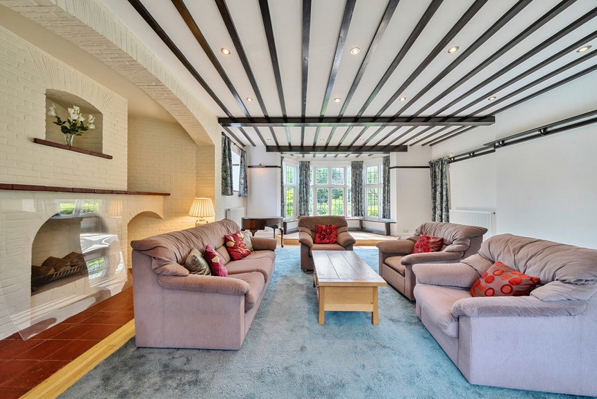 sold eastbury road london 54232 - Gibbs Gillespie