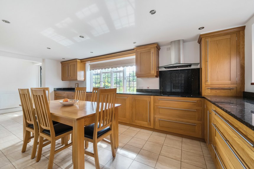 sold eastbury road london 54232 - Gibbs Gillespie