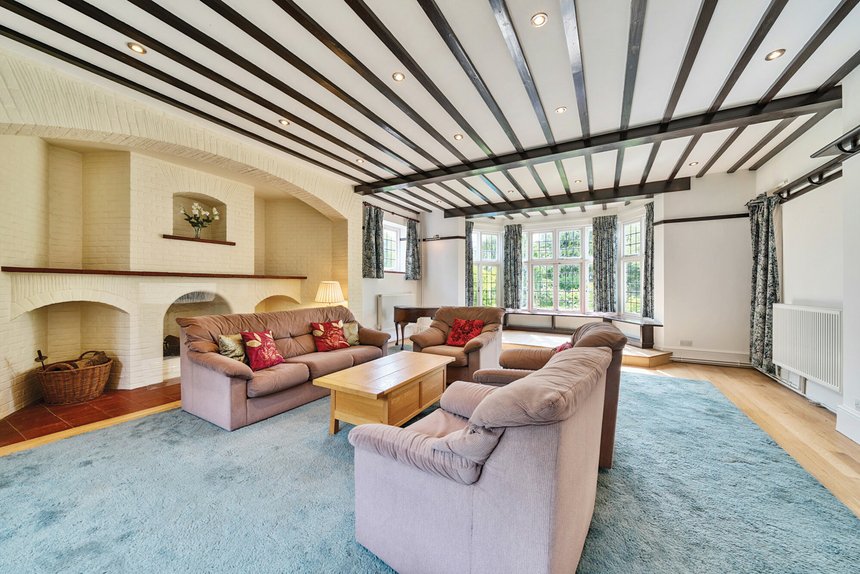 sold eastbury road london 54232 - Gibbs Gillespie