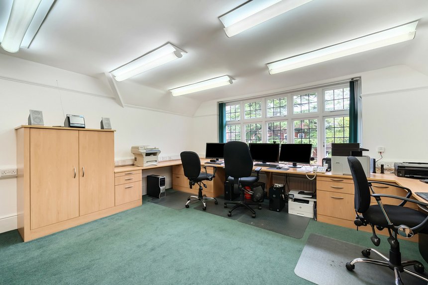 sold eastbury road london 54232 - Gibbs Gillespie