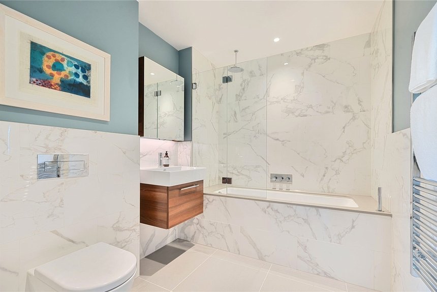 for sale teddington riverside london 54377 - Gibbs Gillespie