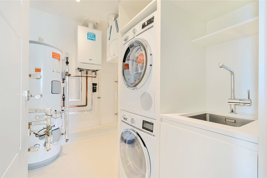 for sale teddington riverside london 54377 - Gibbs Gillespie