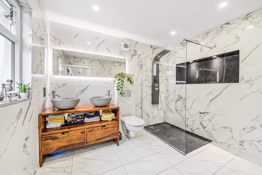 to let york road london 54411 - Gibbs Gillespie