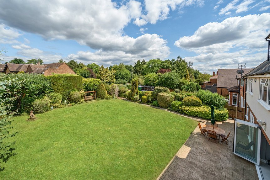 for sale high beeches london 54414 - Gibbs Gillespie