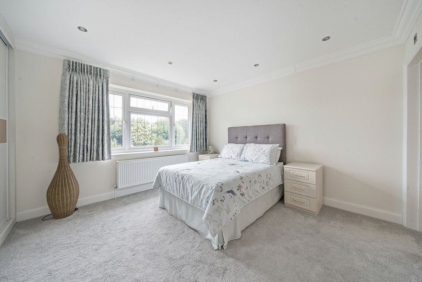 for sale high beeches london 54414 - Gibbs Gillespie