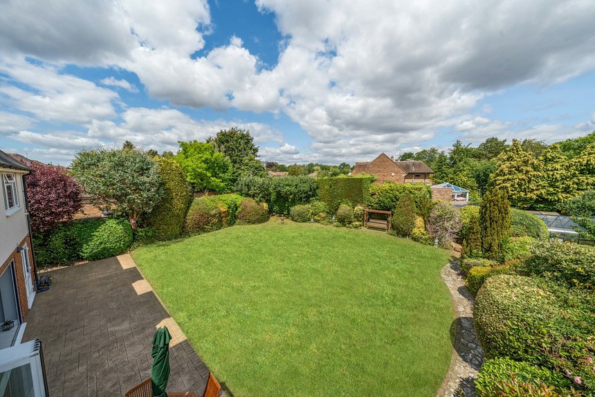 for sale high beeches london 54414 - Gibbs Gillespie