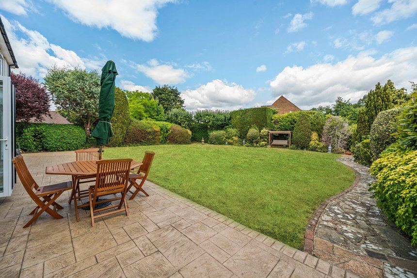 for sale high beeches london 54414 - Gibbs Gillespie