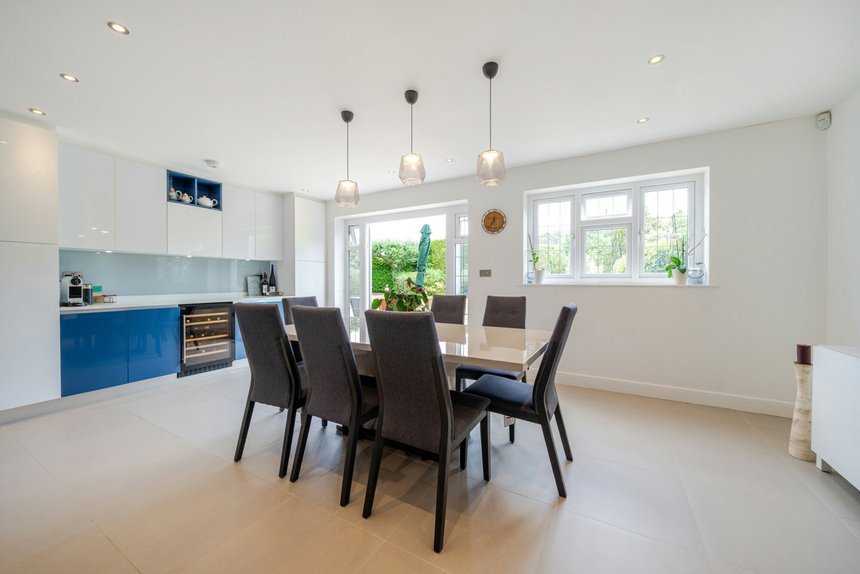 for sale high beeches london 54414 - Gibbs Gillespie