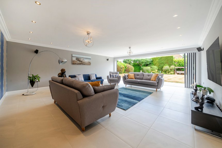 for sale high beeches london 54414 - Gibbs Gillespie