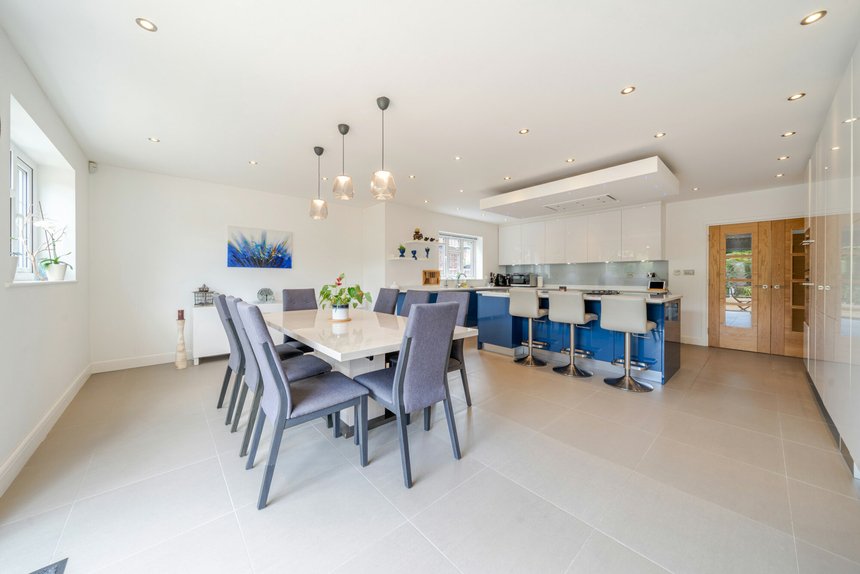 for sale high beeches london 54414 - Gibbs Gillespie