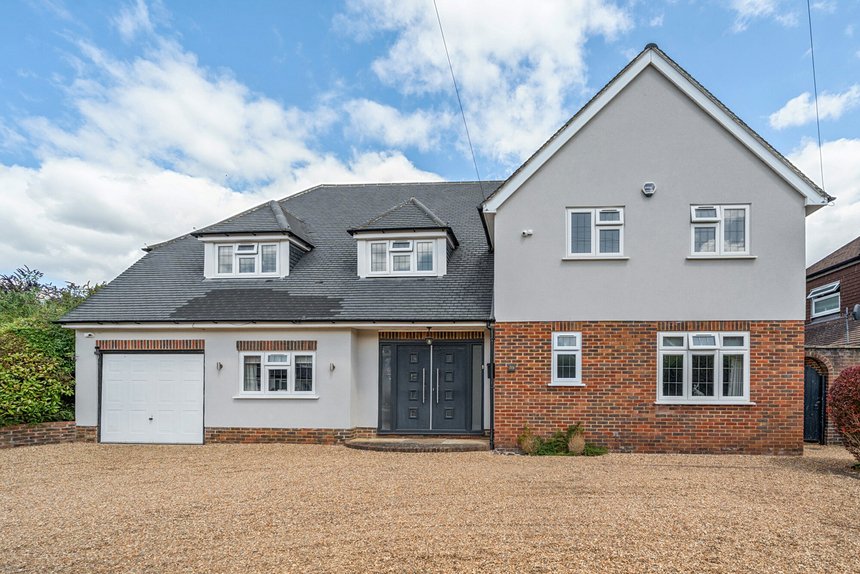 for sale high beeches london 54414 - Gibbs Gillespie