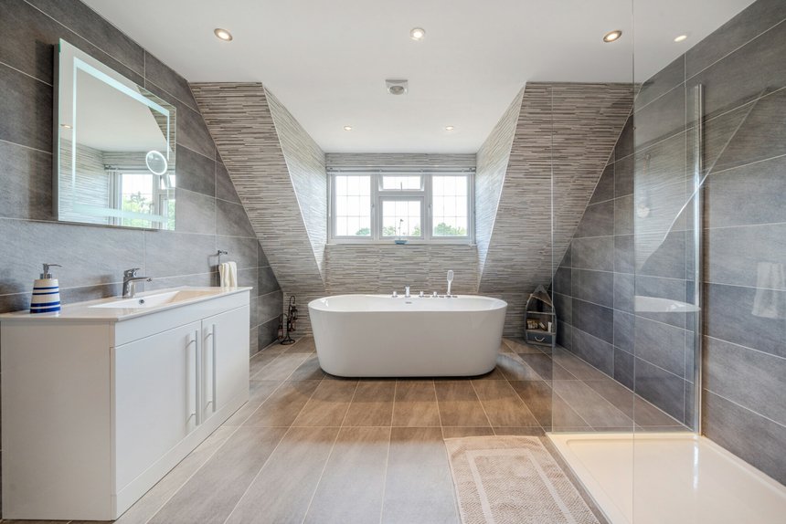 for sale high beeches london 54414 - Gibbs Gillespie