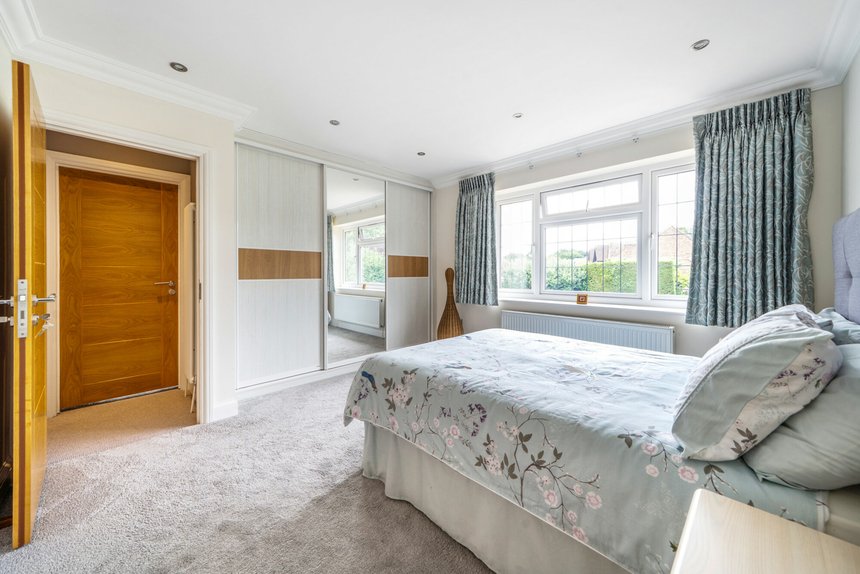 for sale high beeches london 54414 - Gibbs Gillespie