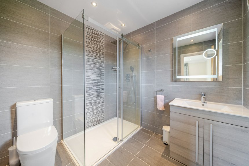 for sale high beeches london 54414 - Gibbs Gillespie