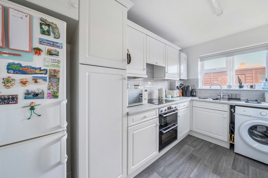 sold watford road london 54669 - Gibbs Gillespie