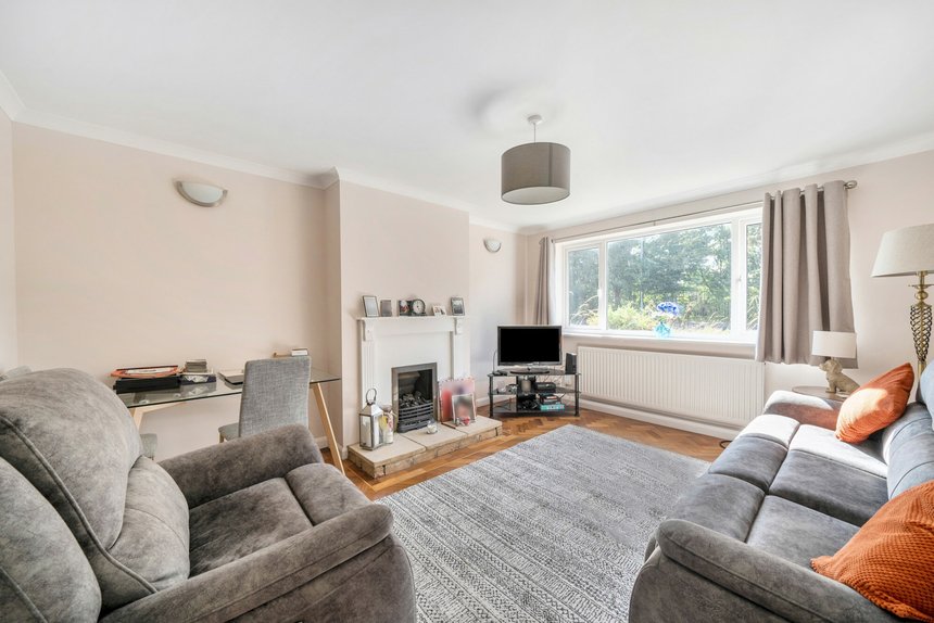 sold watford road london 54669 - Gibbs Gillespie