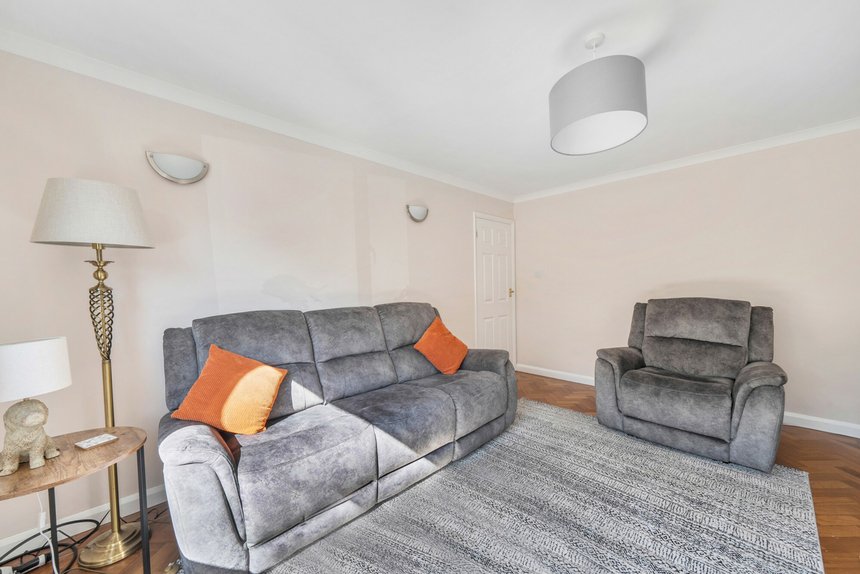 sold watford road london 54669 - Gibbs Gillespie