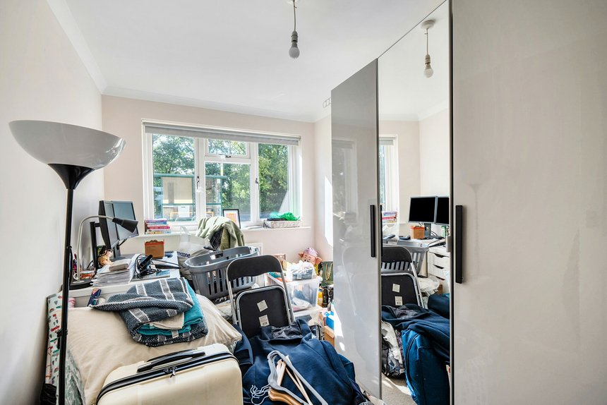 sold watford road london 54669 - Gibbs Gillespie