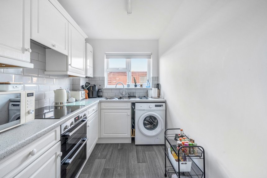 sold watford road london 54669 - Gibbs Gillespie