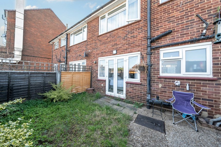 sold watford road london 54669 - Gibbs Gillespie