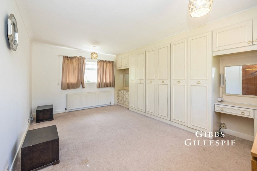 to let elgood avenue london 54685 - Gibbs Gillespie