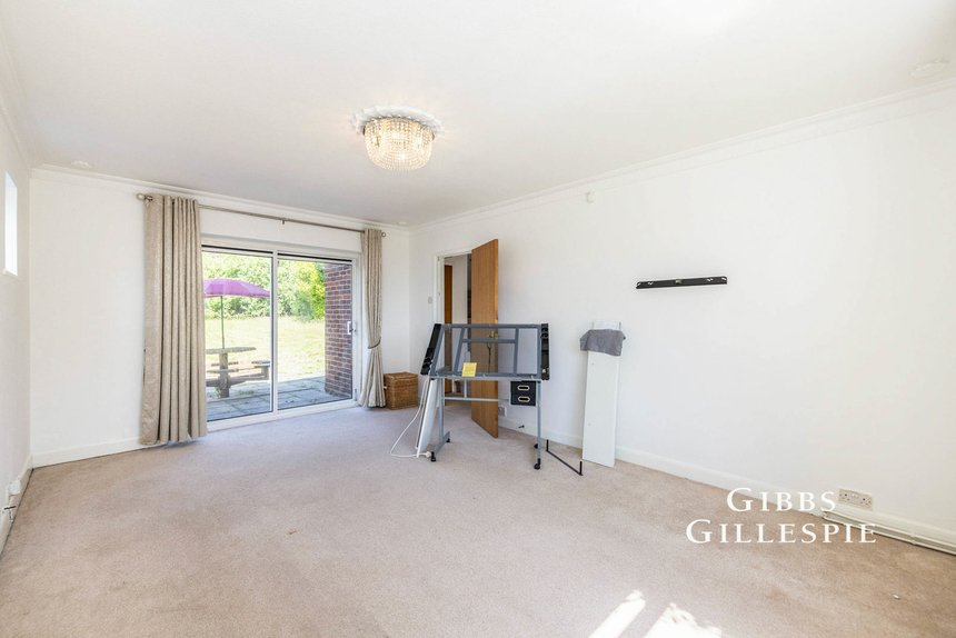 to let elgood avenue london 54685 - Gibbs Gillespie