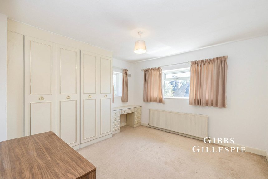 to let elgood avenue london 54685 - Gibbs Gillespie