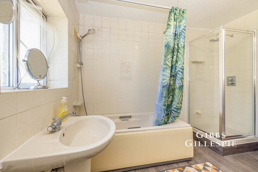 to let elgood avenue london 54685 - Gibbs Gillespie